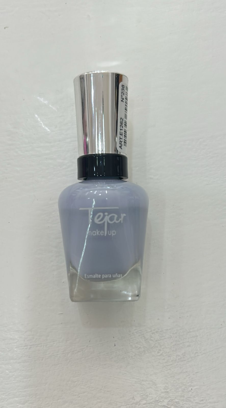 Esmalte