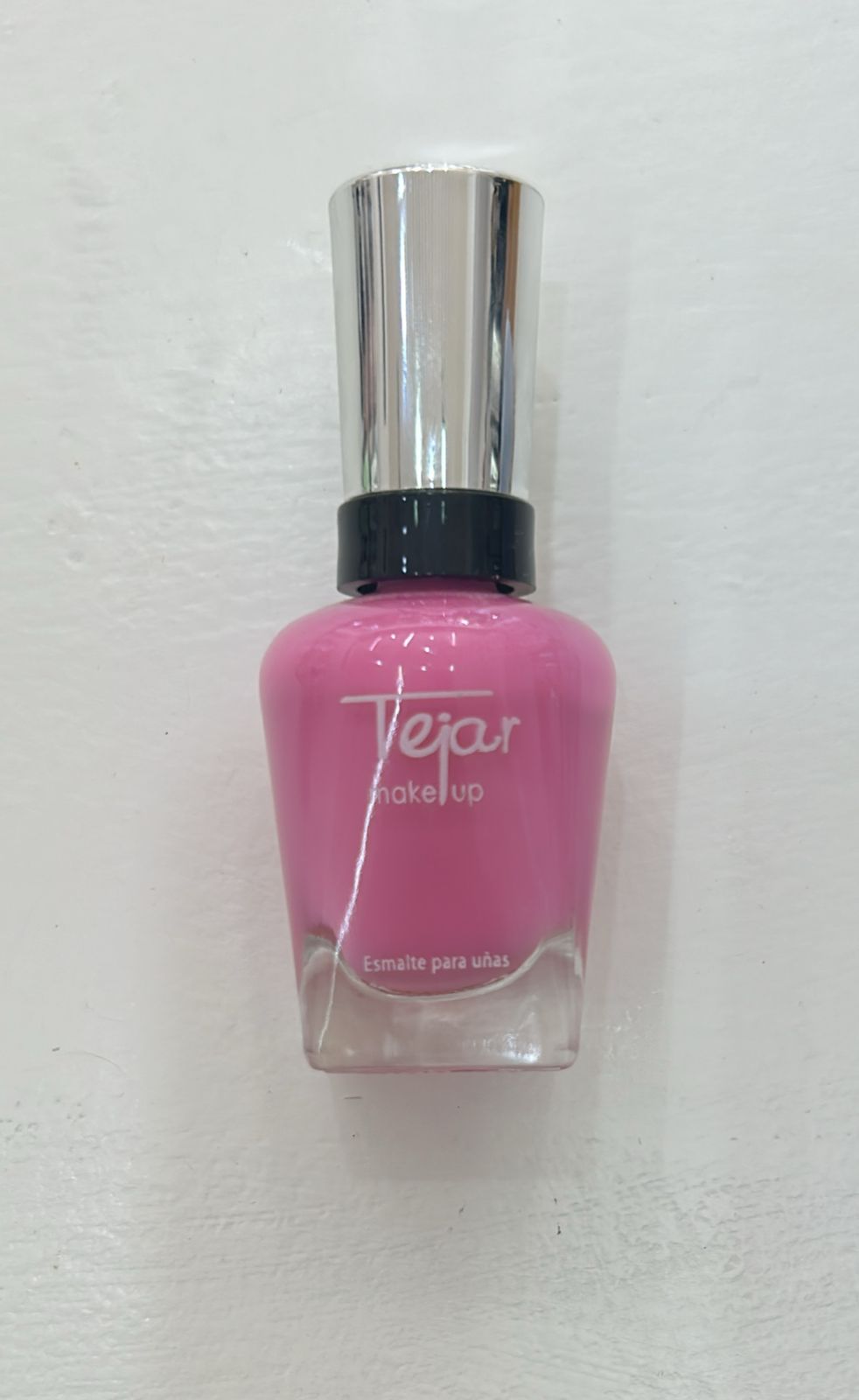 Esmalte