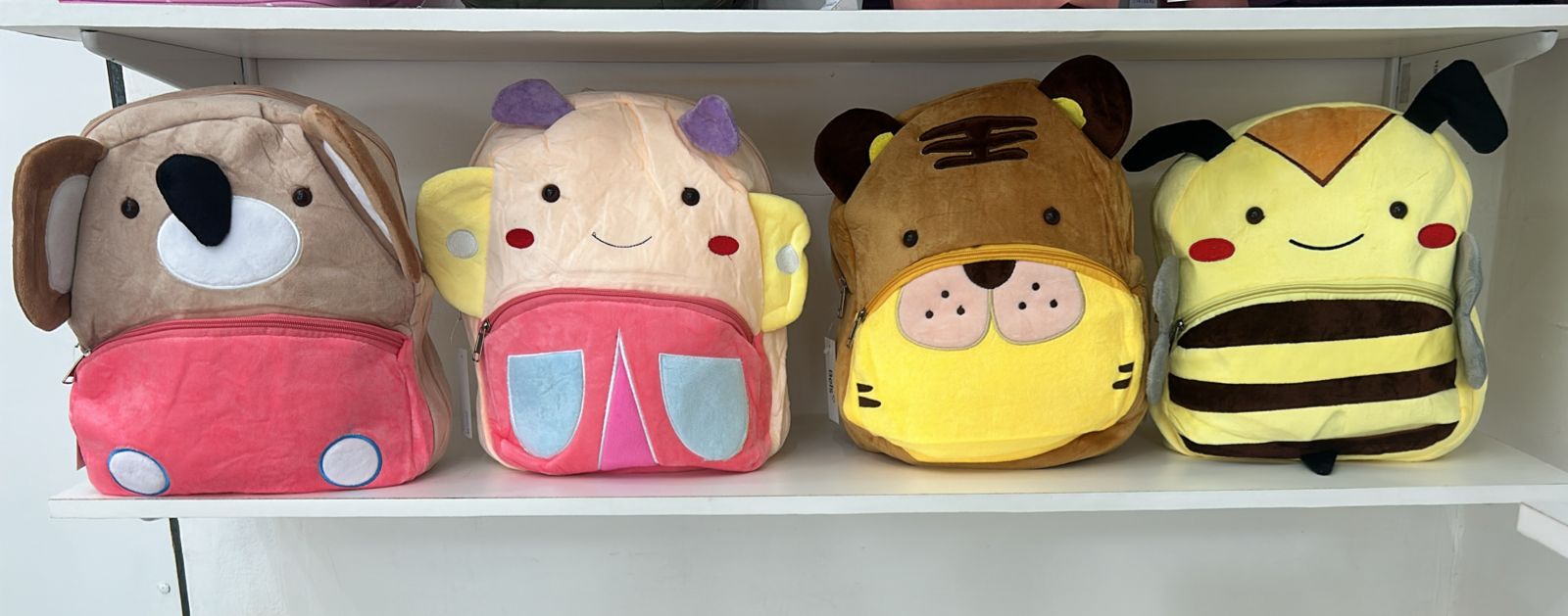 Mochila