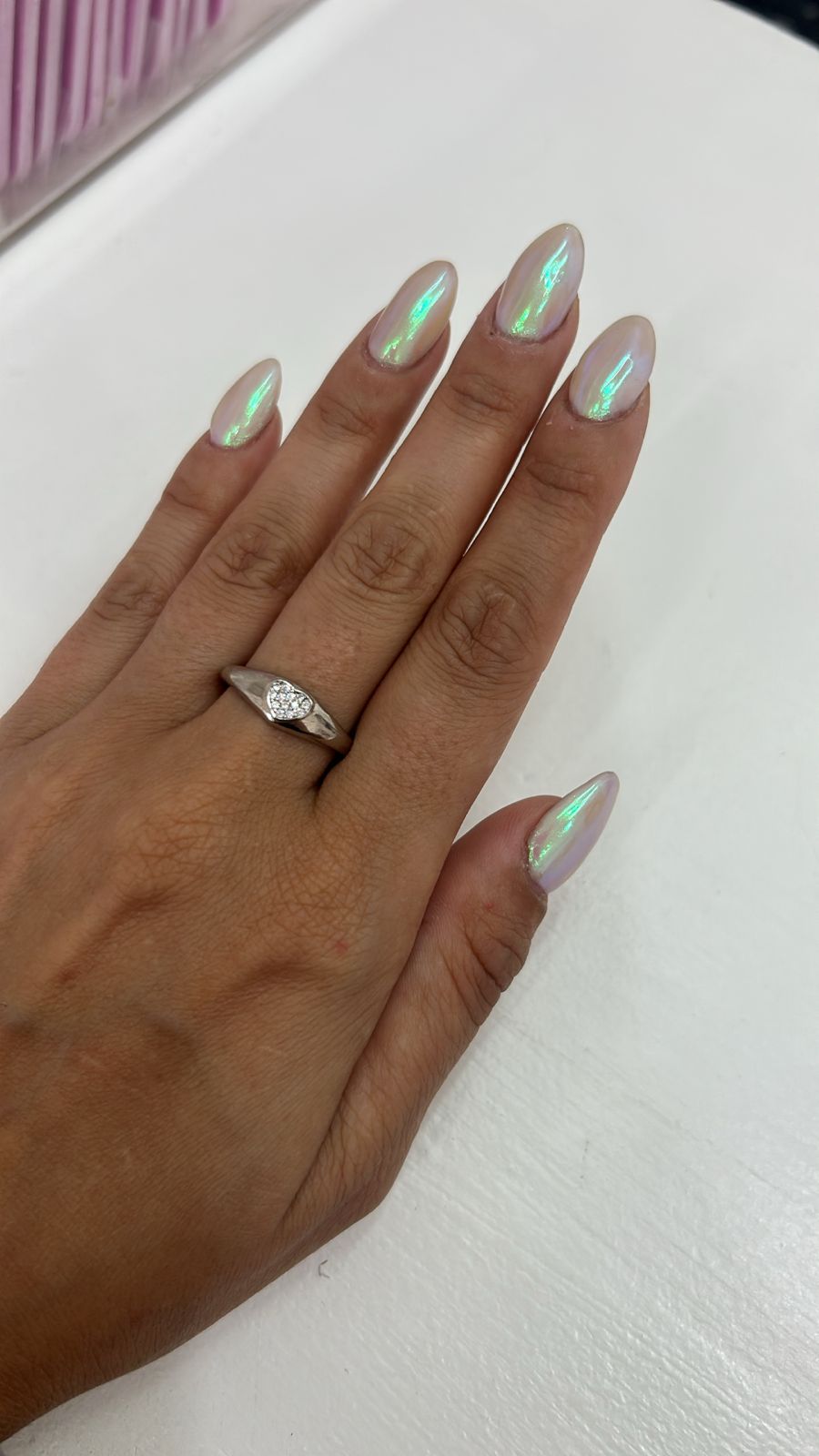 Anillo
