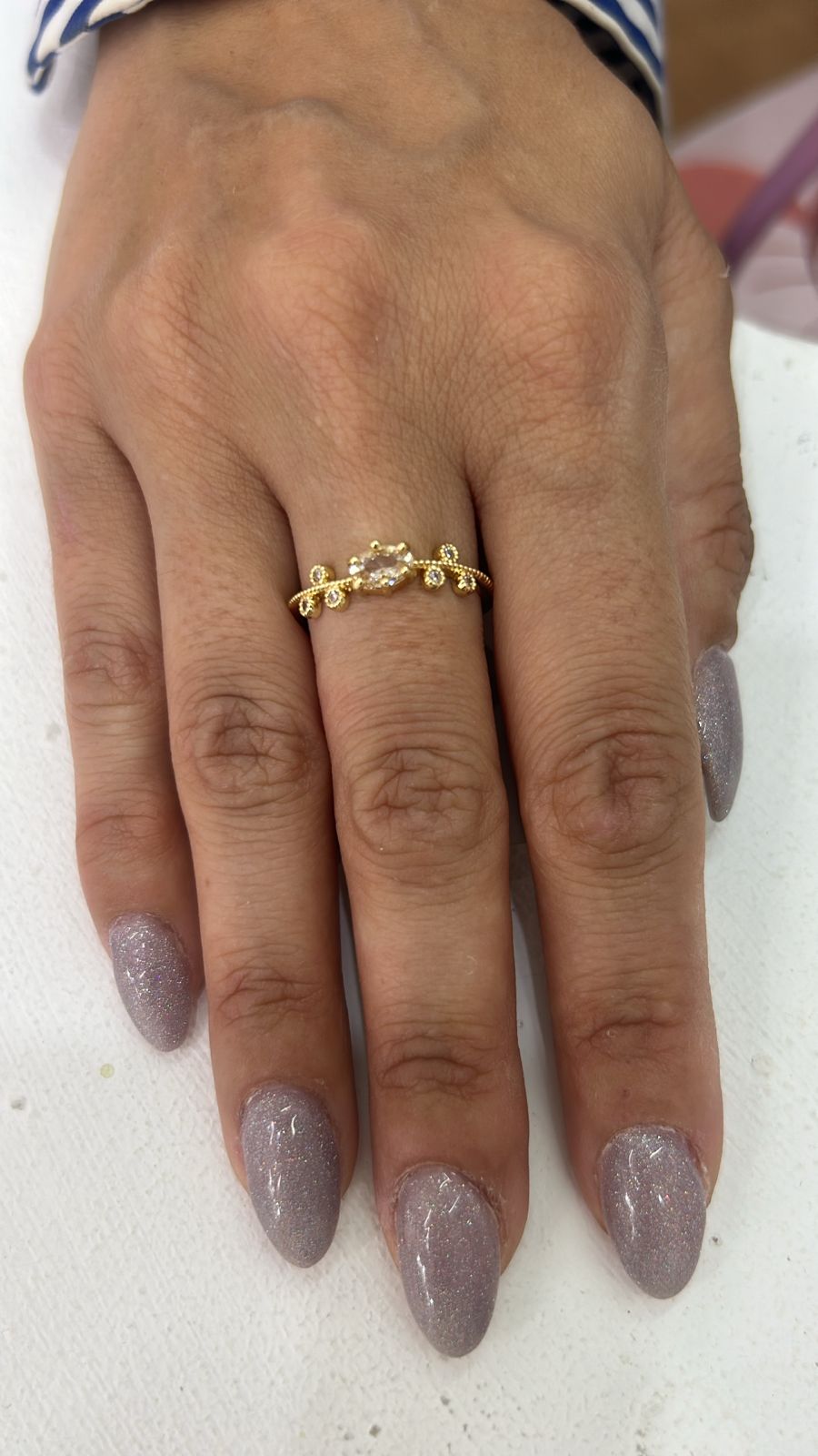 Anillo