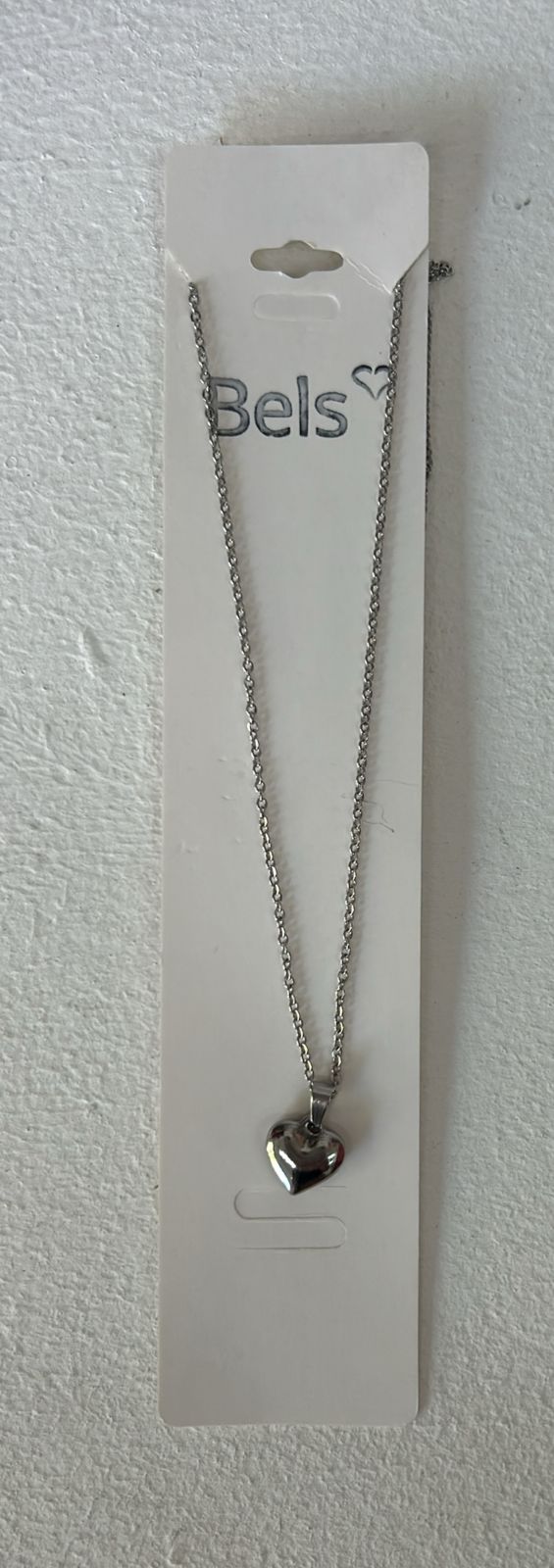 Collar