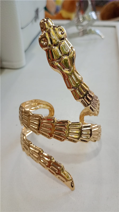 PULSERA ESCLAVA