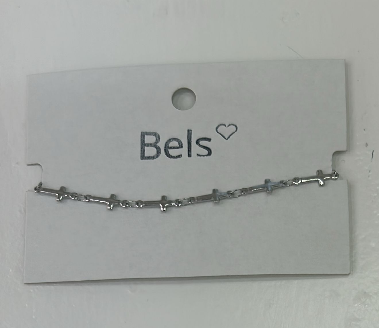 Pulsera