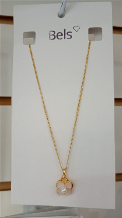 COLLAR