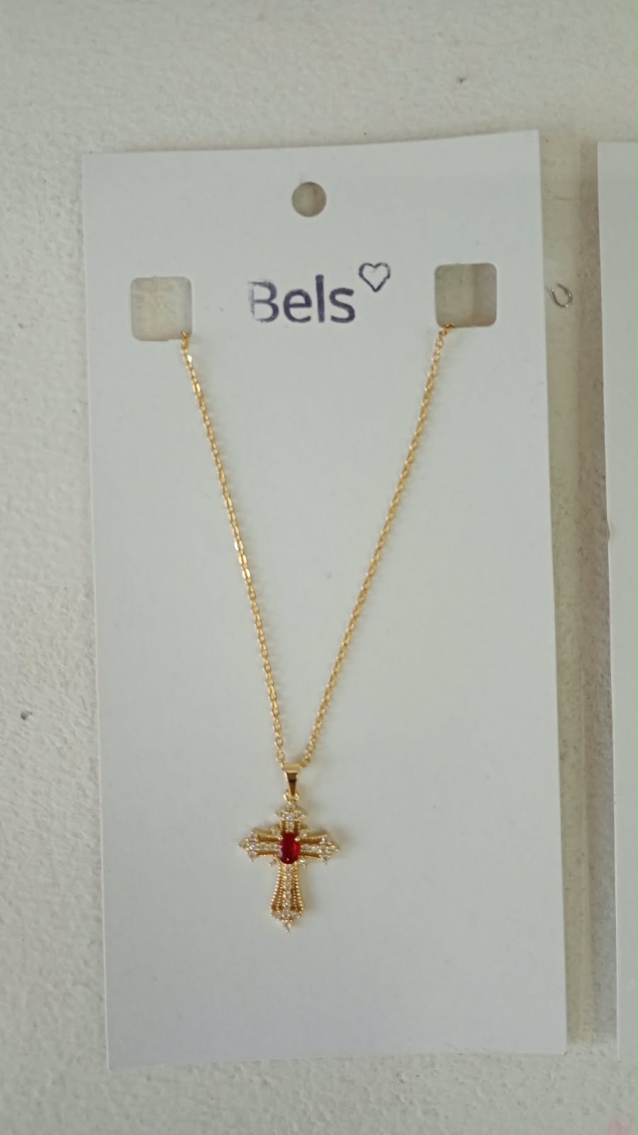 COLLAR