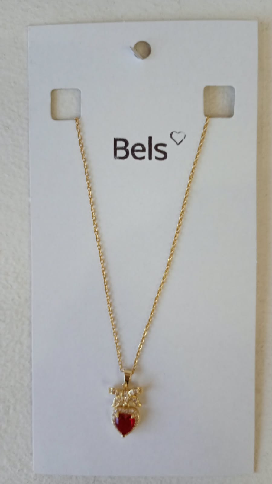 COLLAR