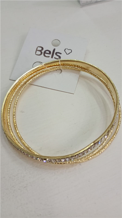 PULSERA