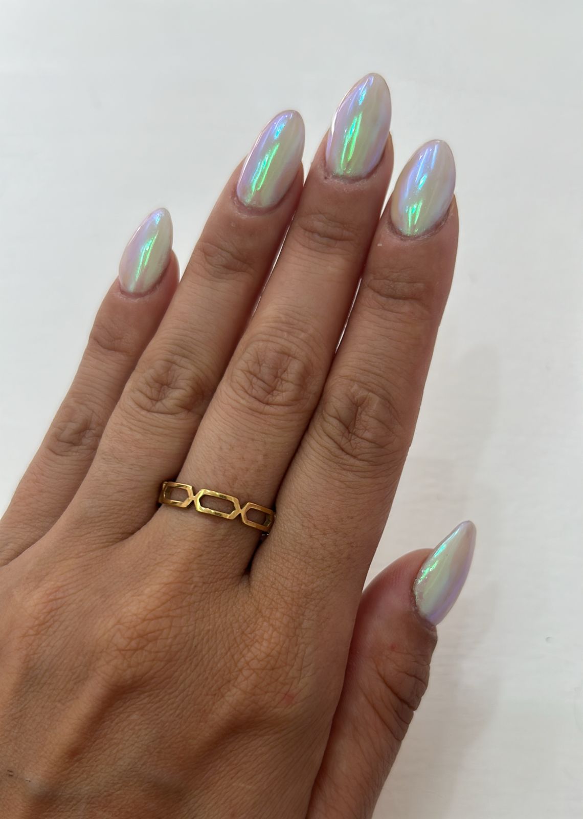 Anillo