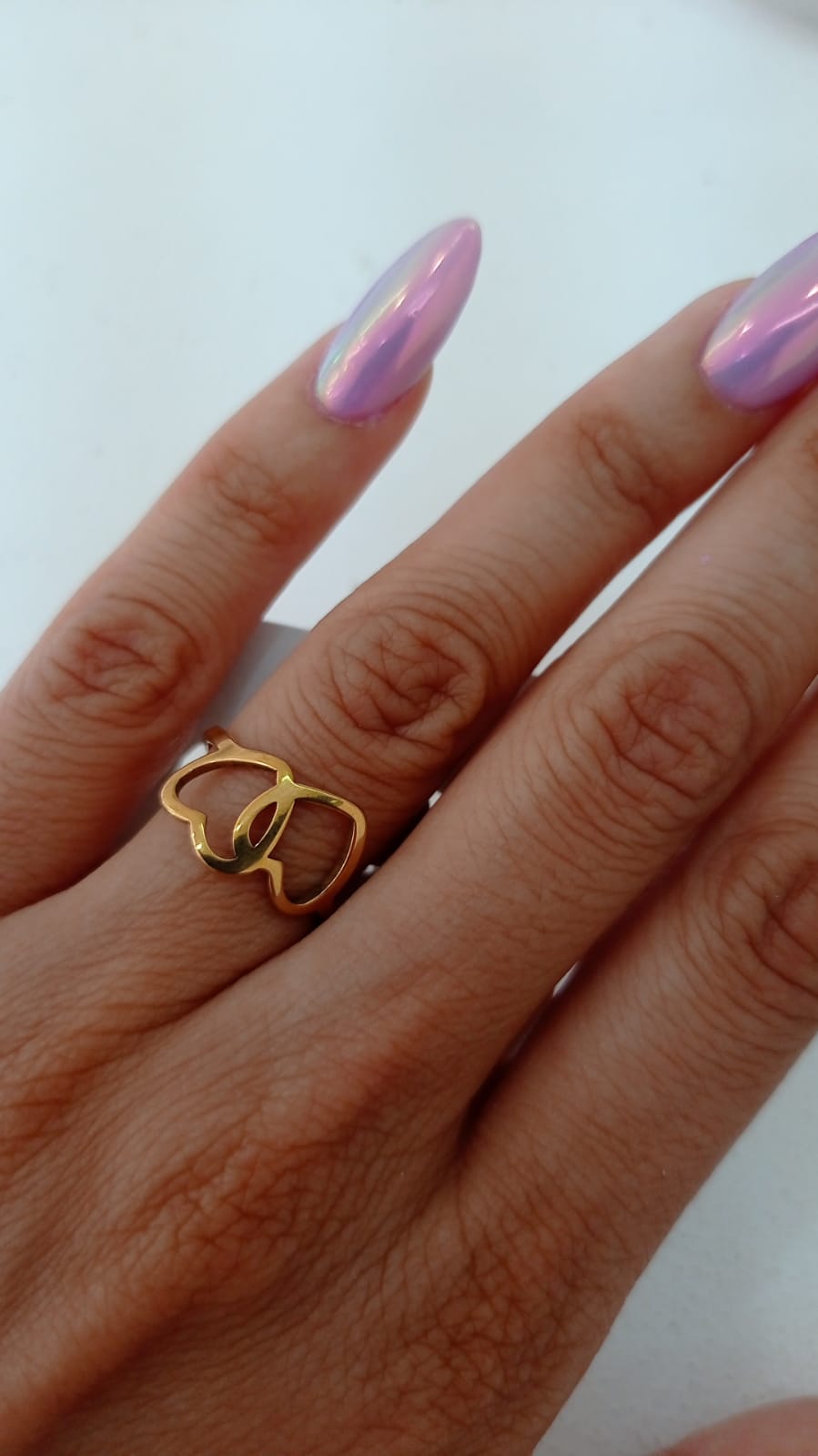 Anillo