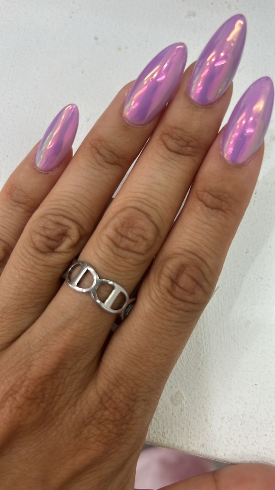 Anillo