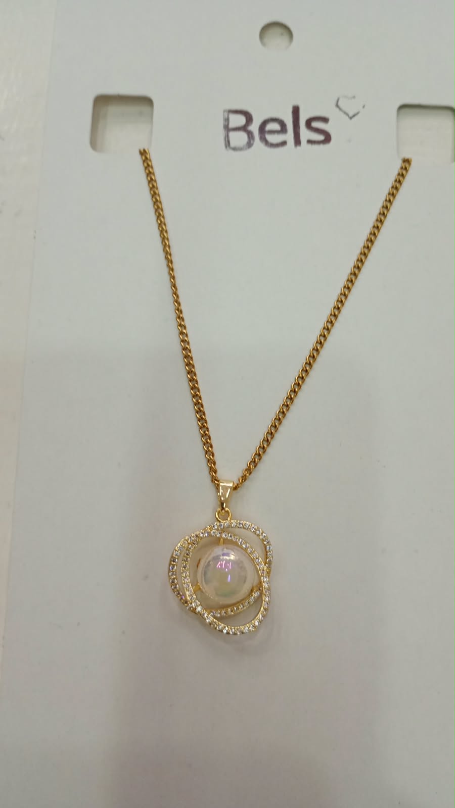 Collar