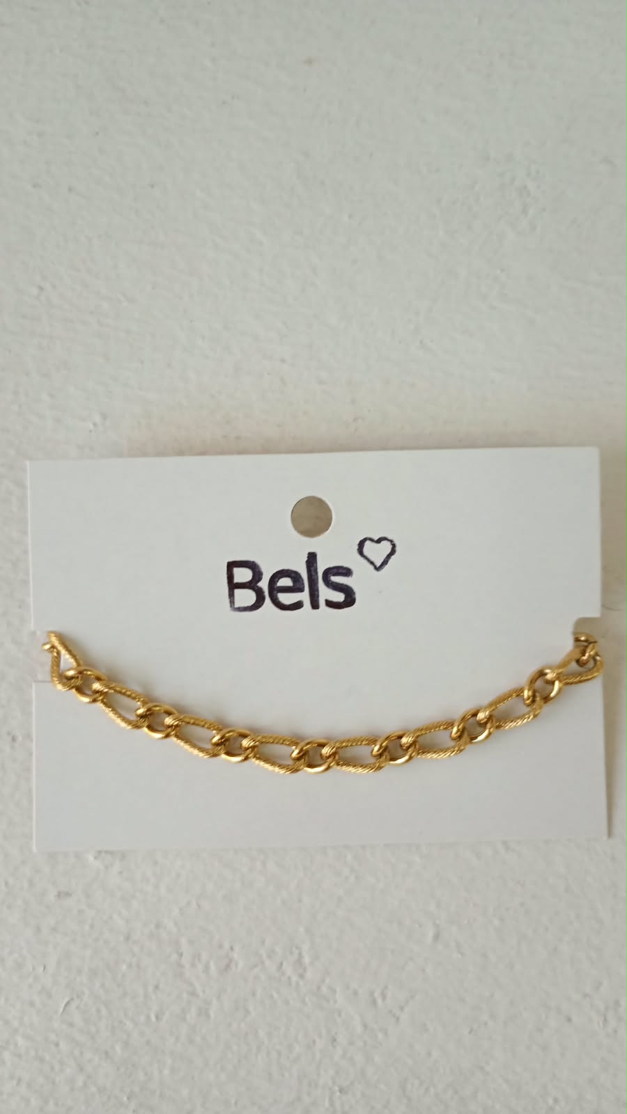 PULSERA