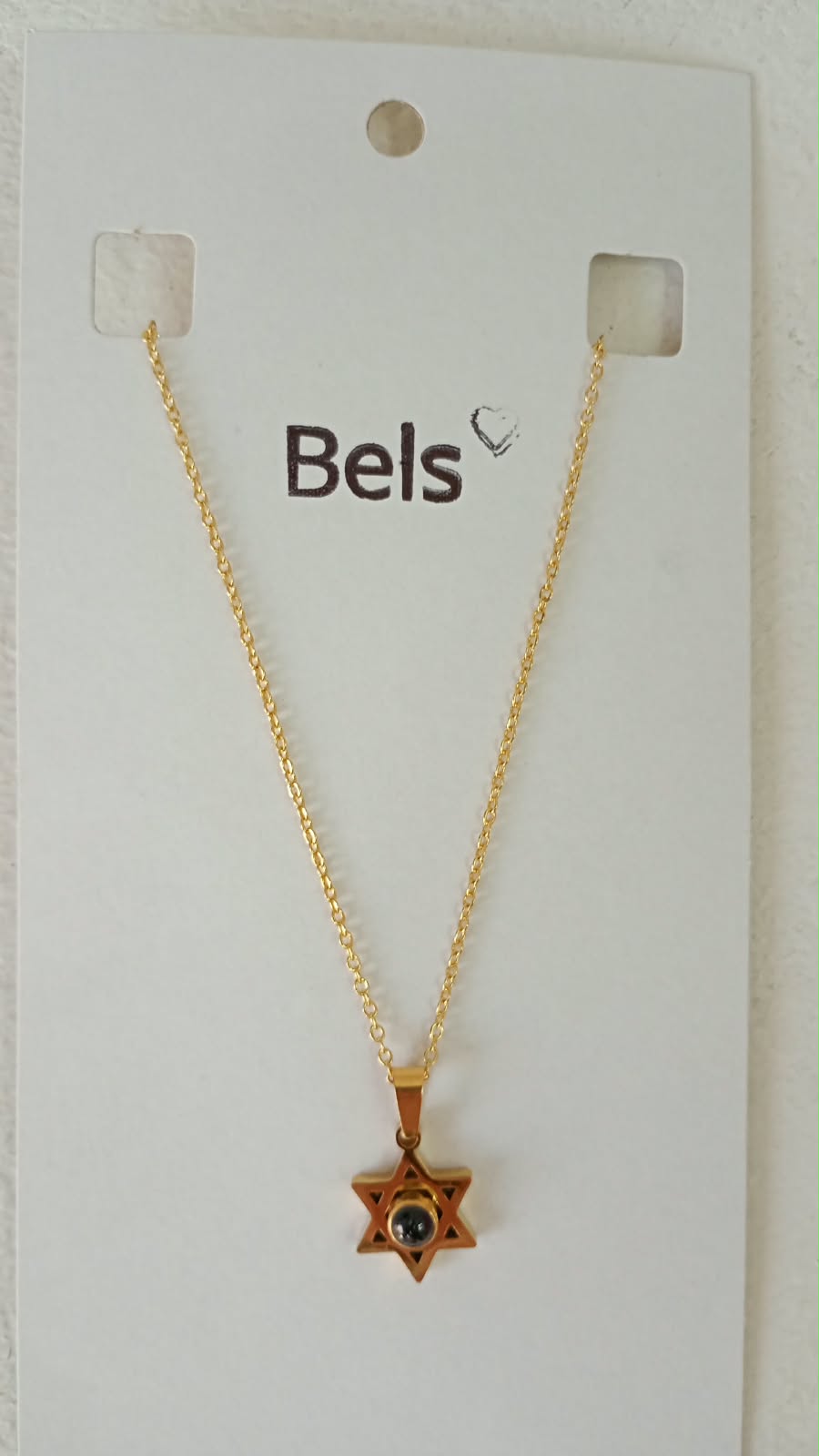Collar