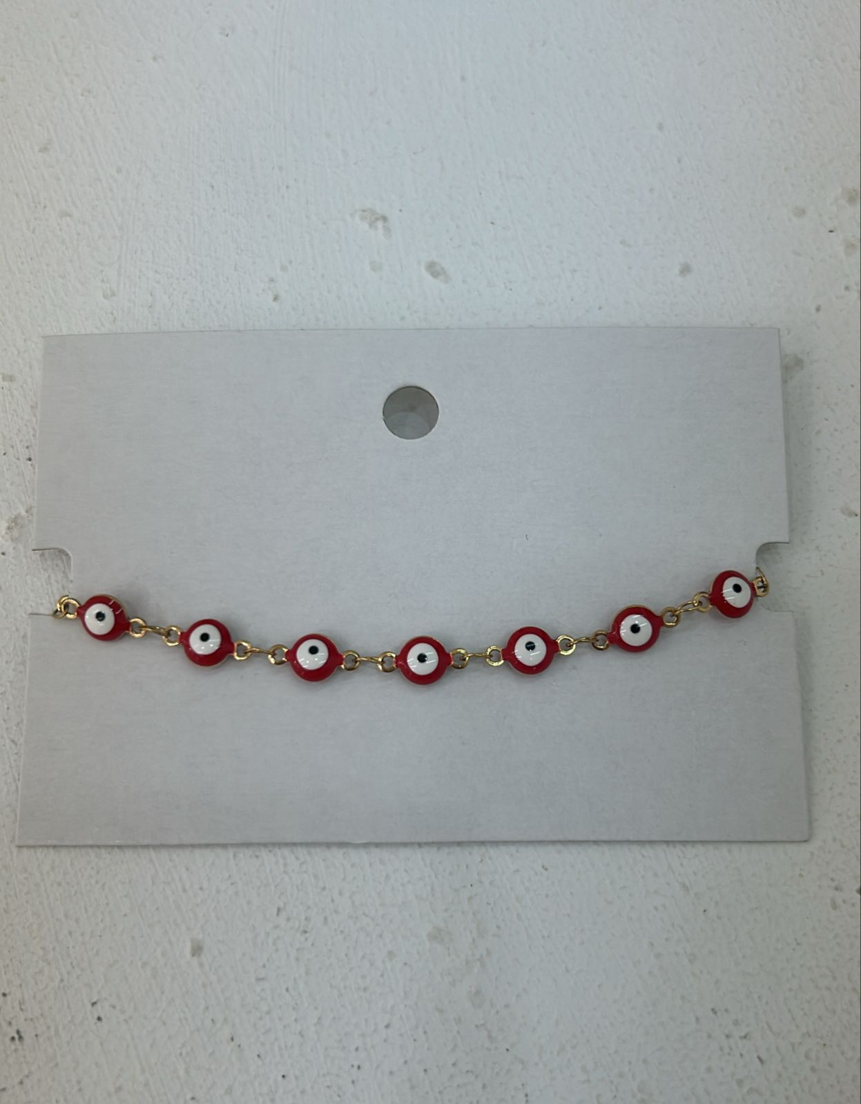 Pulsera