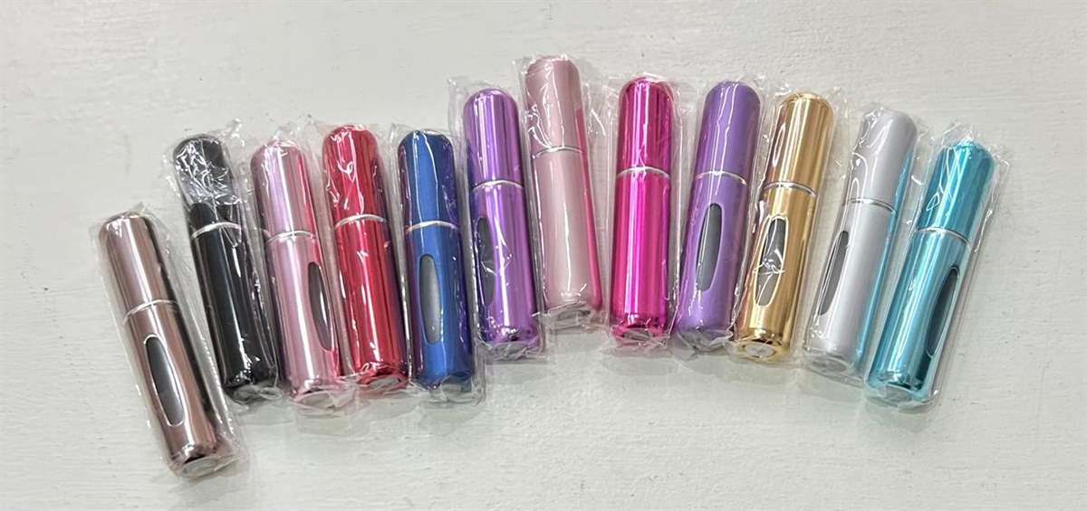PERFUMERO