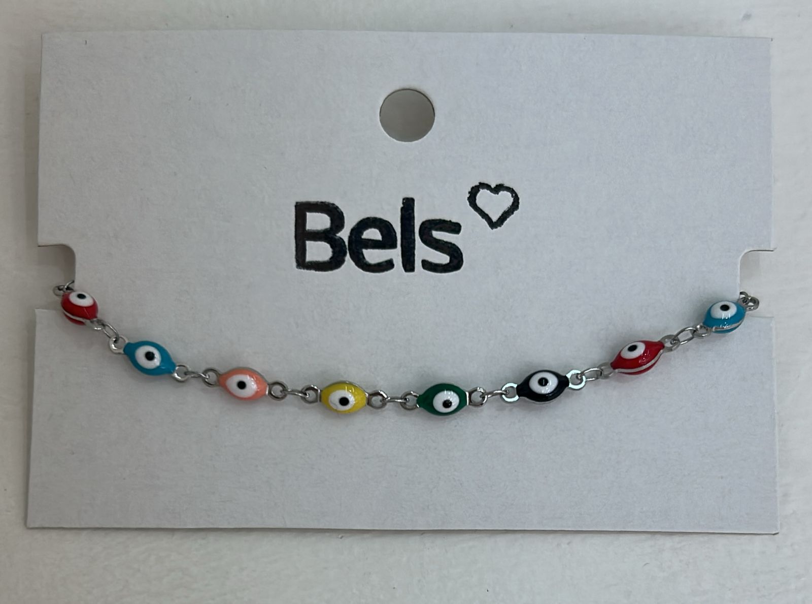Pulsera