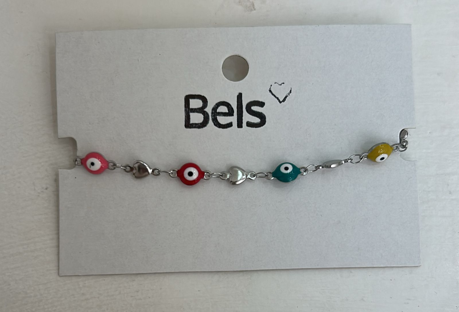 Pulsera