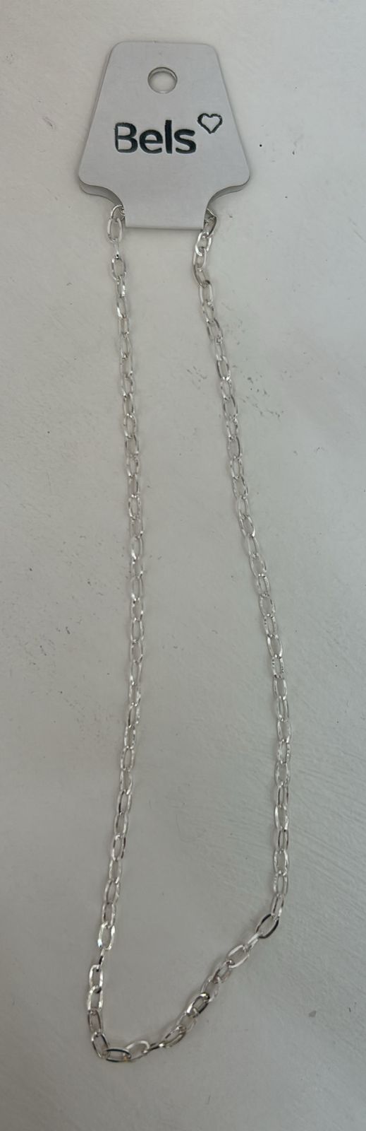 Collar