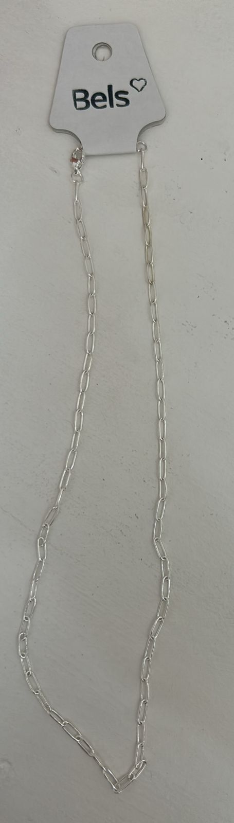 Collar