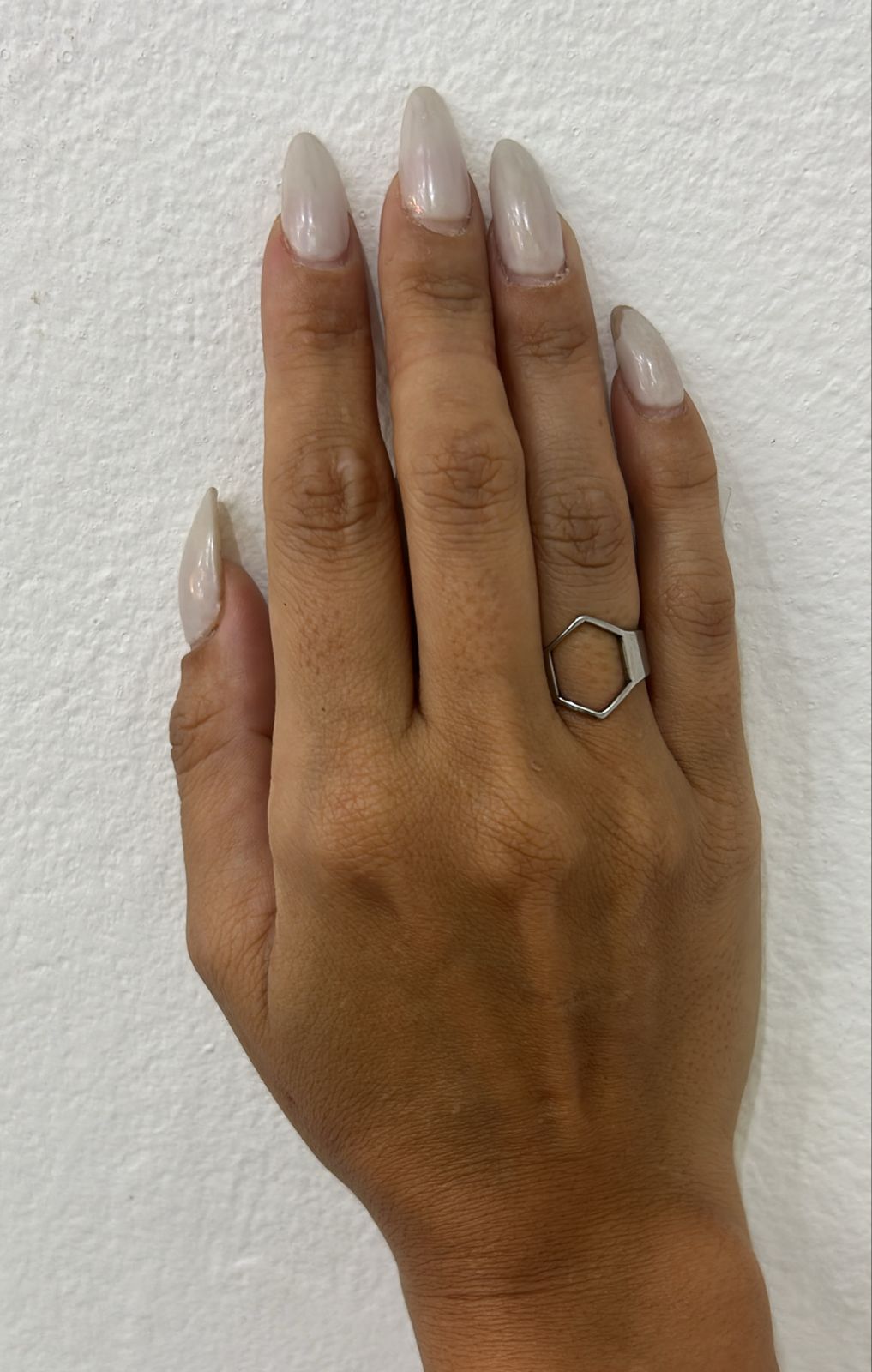 Anillo