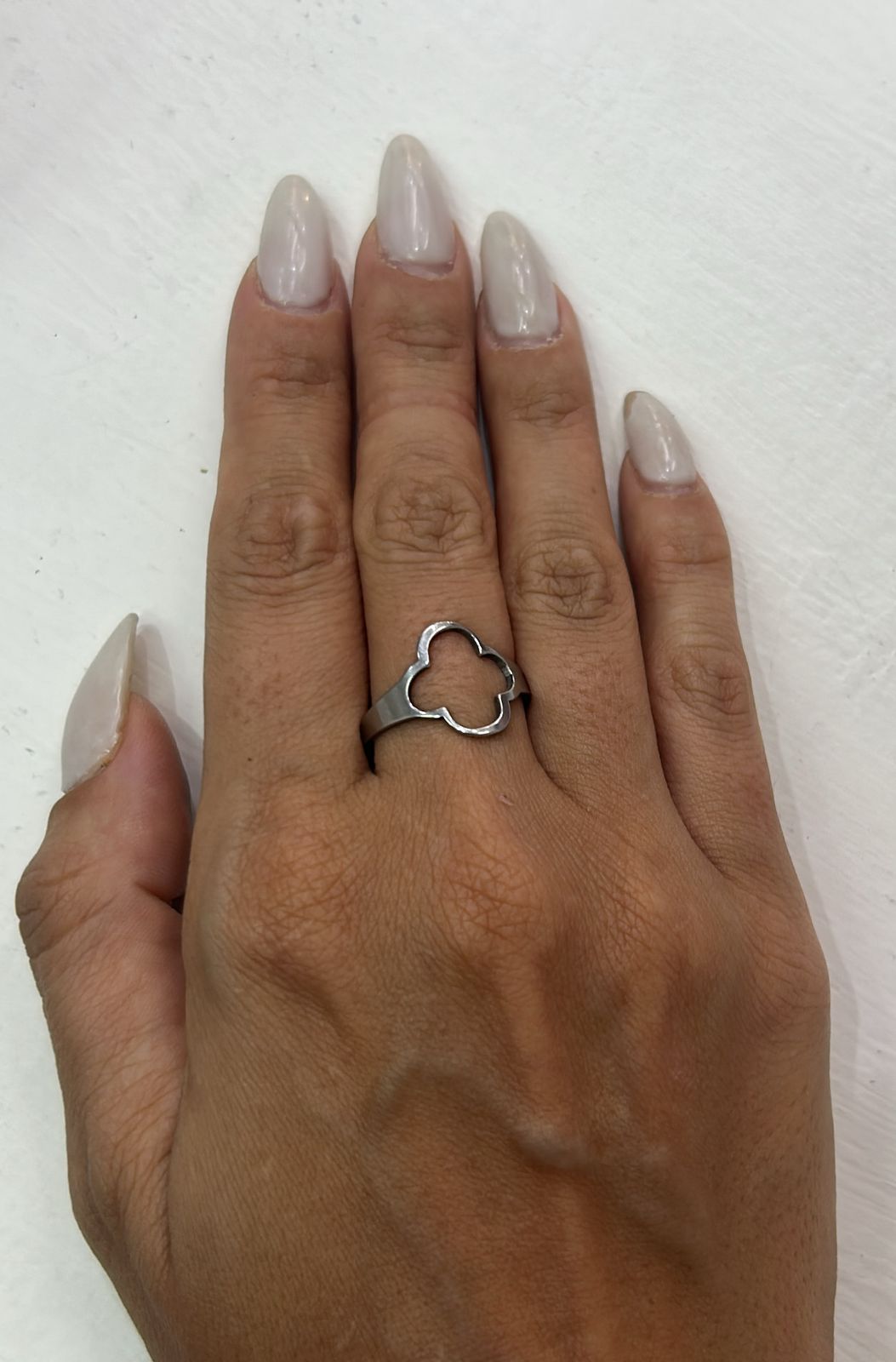 Anillo