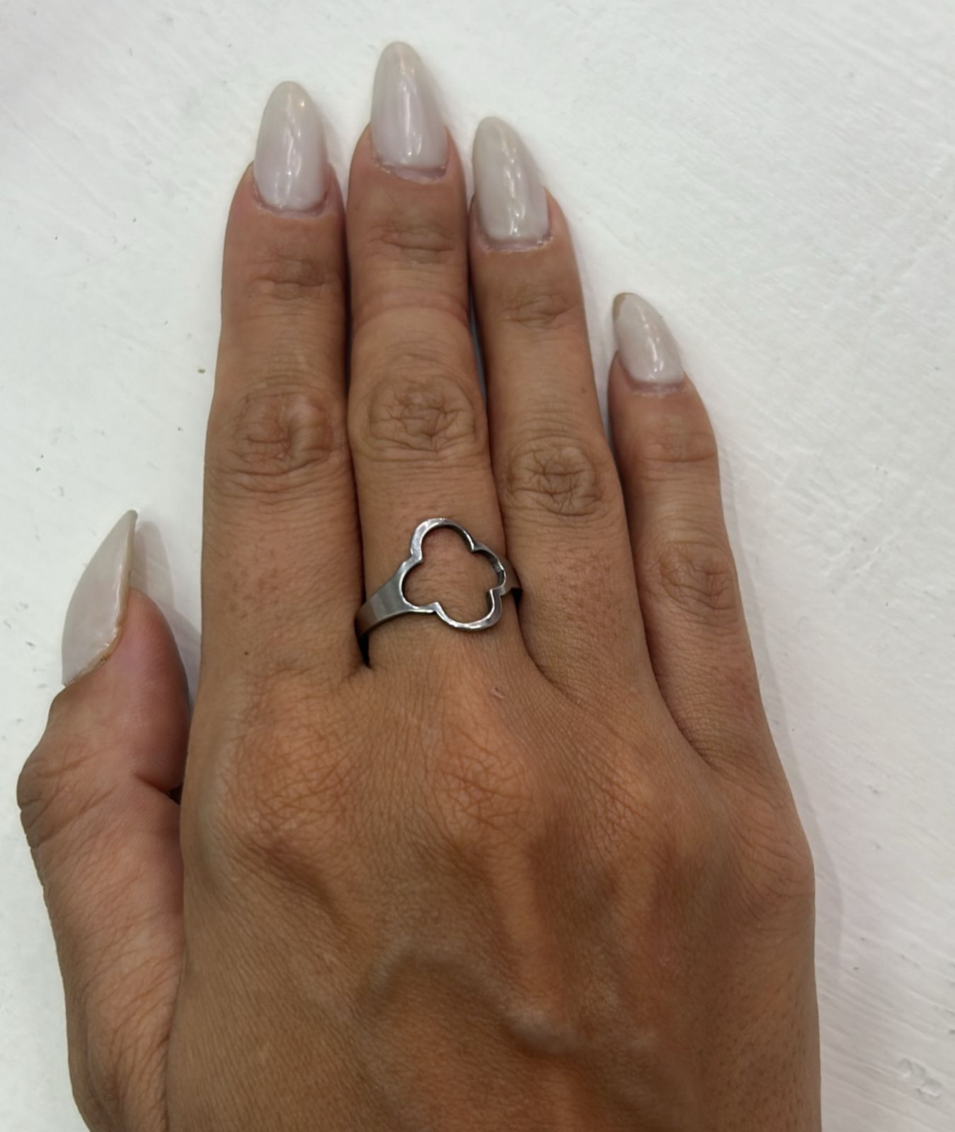 Anillo