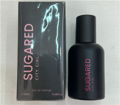 MINI PERFUME