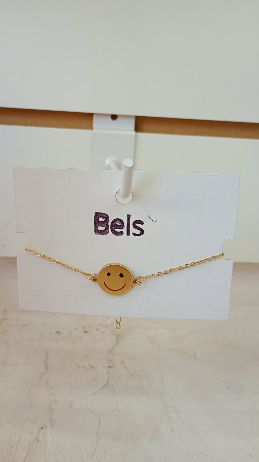 PULSERA